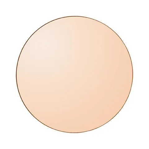 CIRCUM mirror