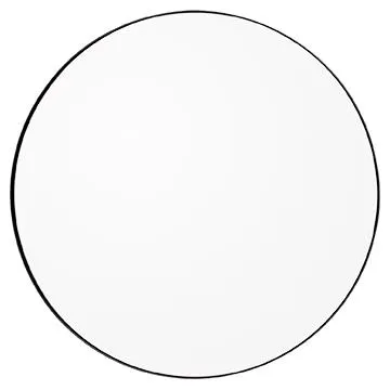 CIRCUM mirror