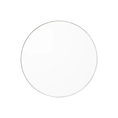 CIRCUM mirror