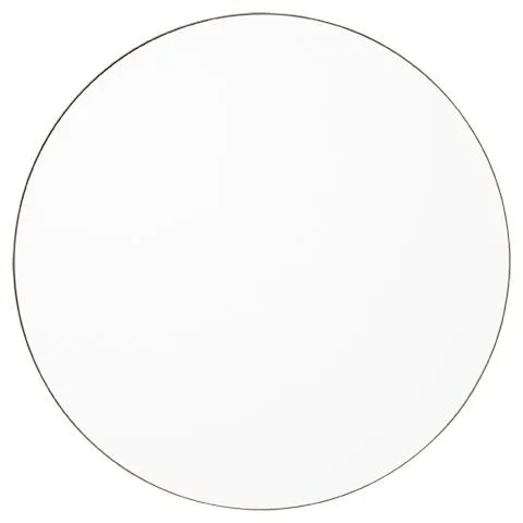 CIRCUM mirror