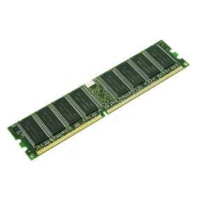 Cisco UCSX-ML-128G4RW memory module 128 GB DDR4 3200 MHz ECC
