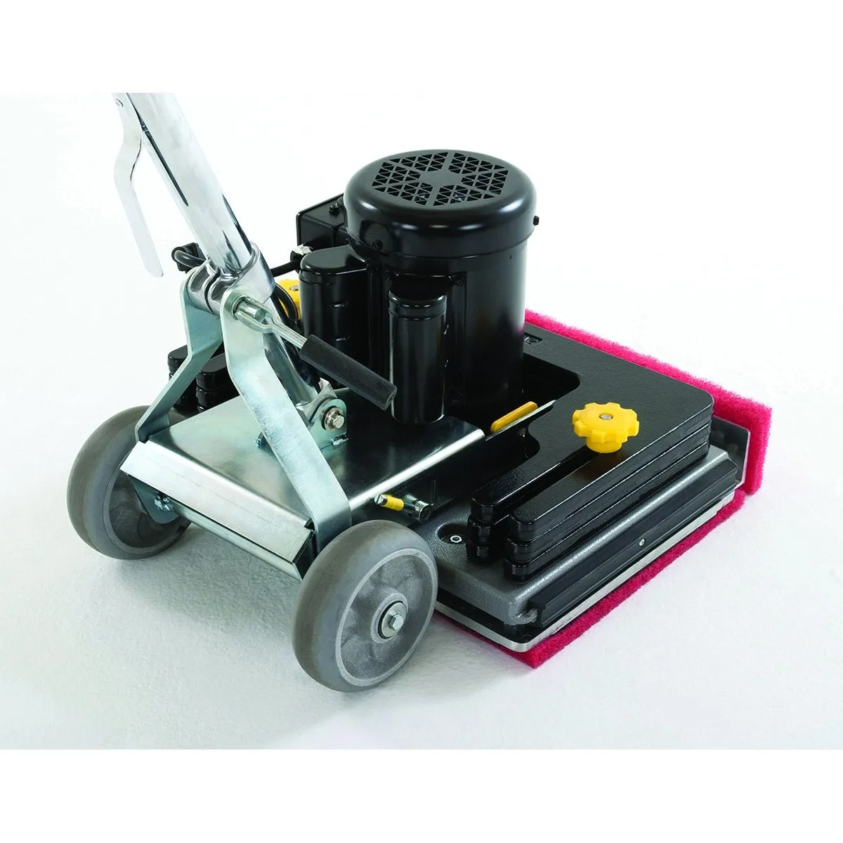 Clarke® FM40™ Orbital Floor Buffer