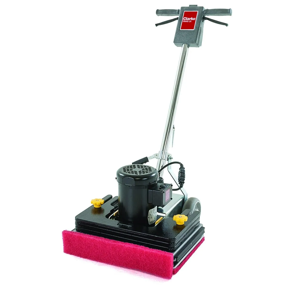 Clarke® FM40™ Orbital Floor Buffer
