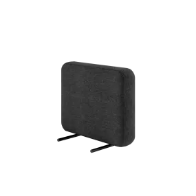 Cobana Lounge Sofa - Armrest [Contract]