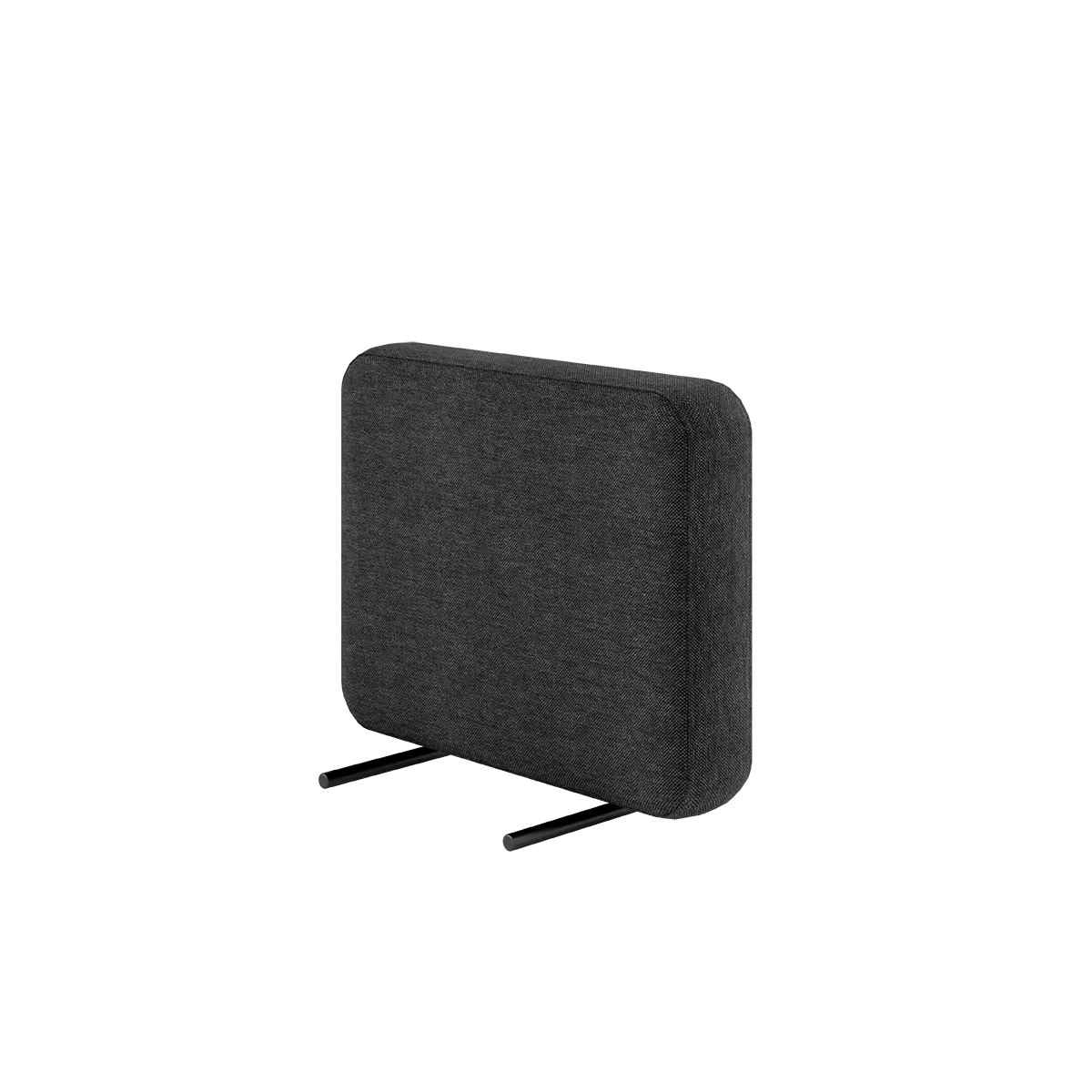 Cobana Lounge Sofa - Armrest [Contract]