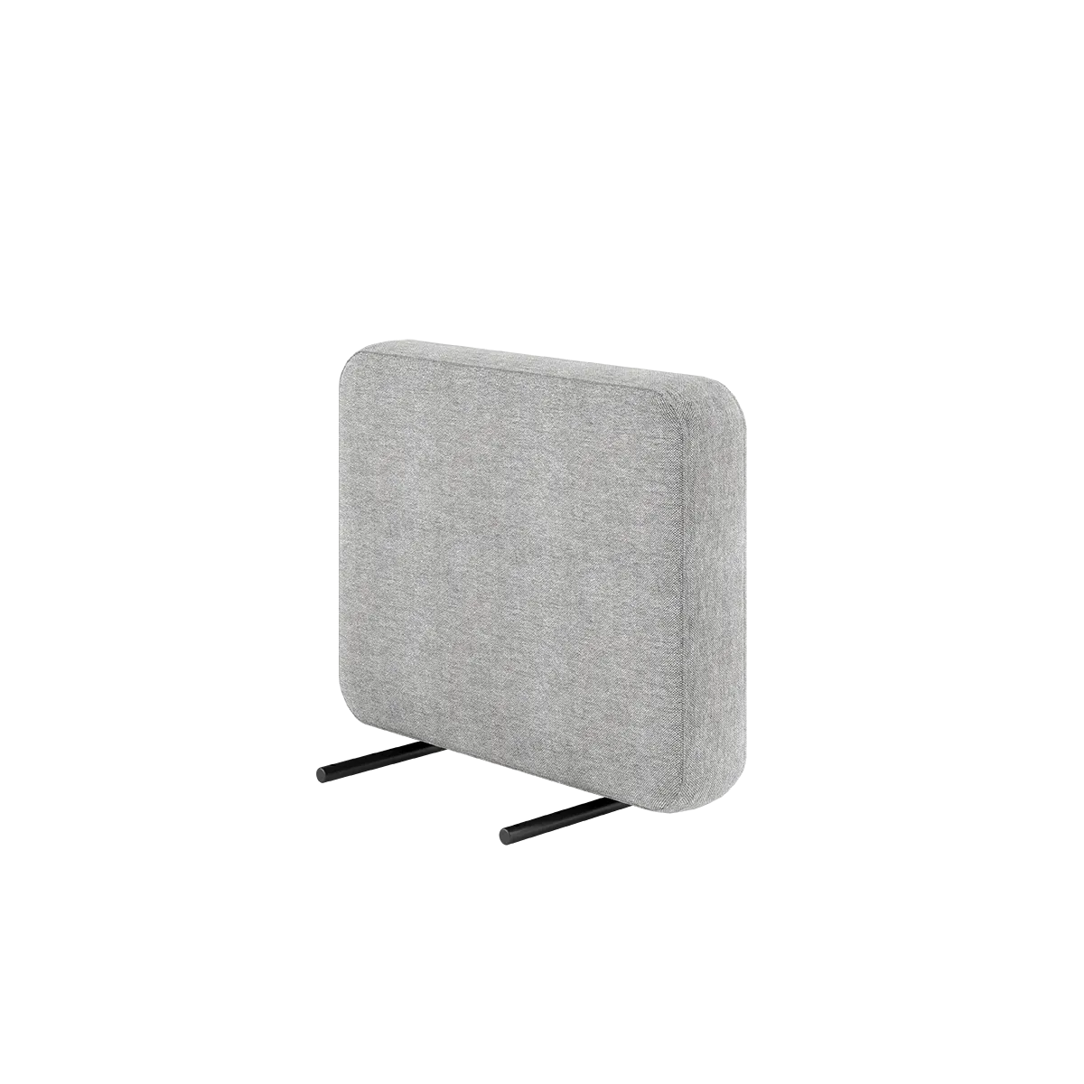 Cobana Lounge Sofa - Armrest [Contract]