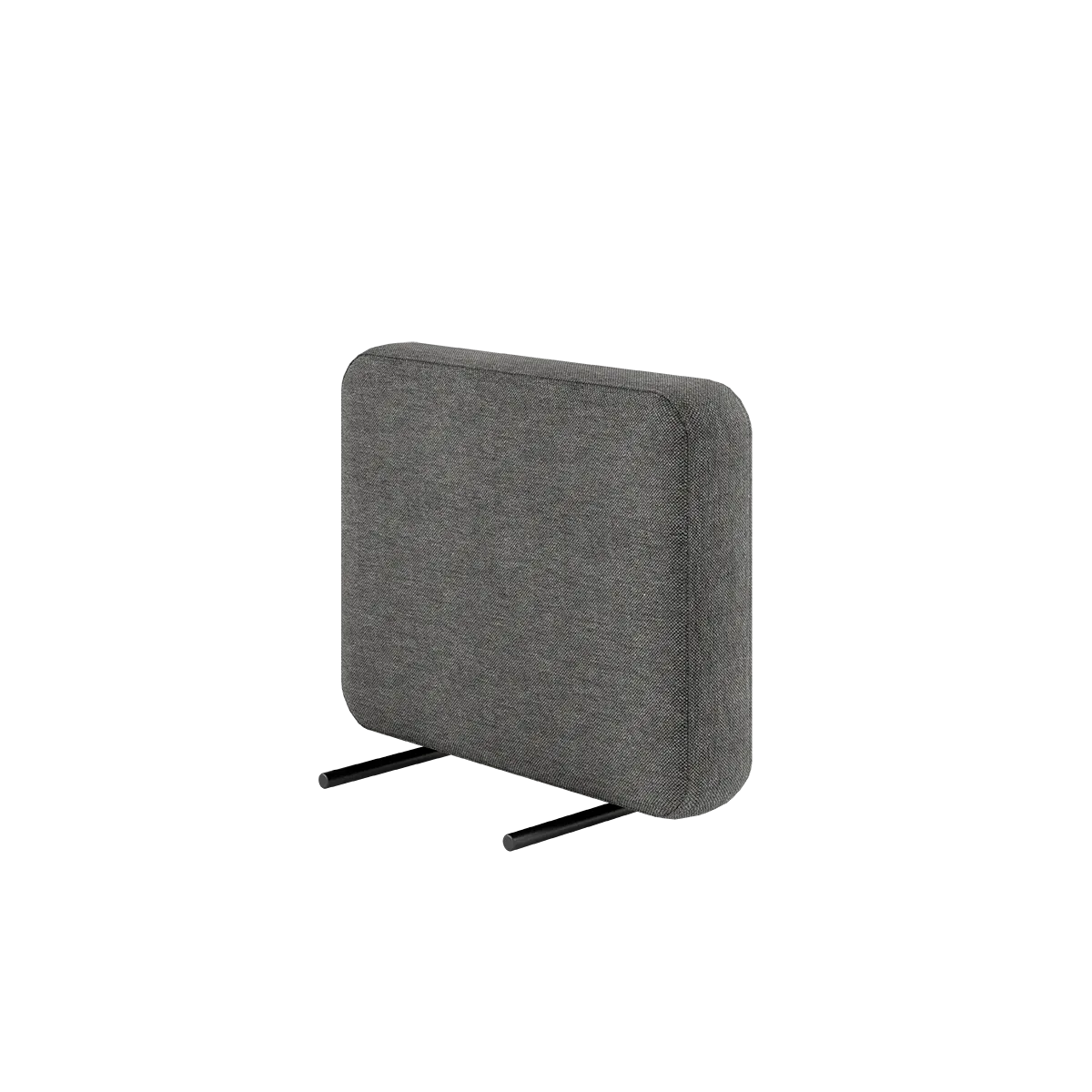Cobana Lounge Sofa - Armrest [Contract]