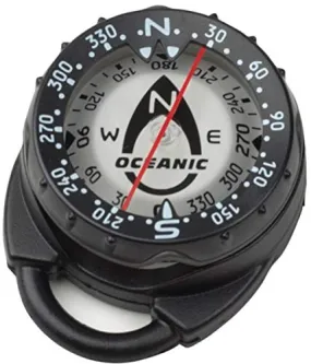 Compass, Hose MT SWIV