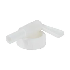 Complete Pro Spigot, Fits 5 Gallon Box