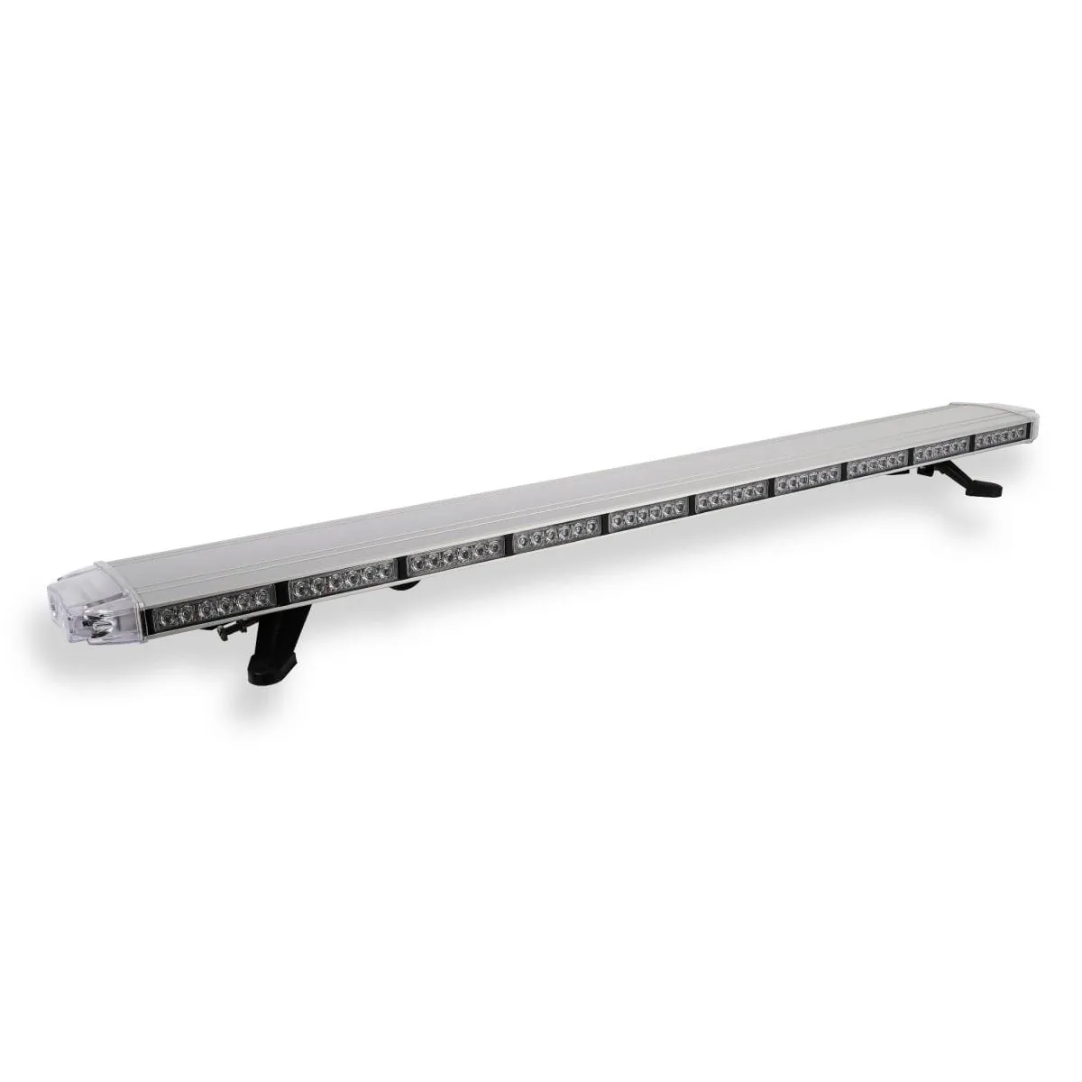 Condor TIR Emergency 3 Watt LED Light bar 48in