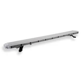 Condor TIR Emergency 3 Watt LED Light bar 48in