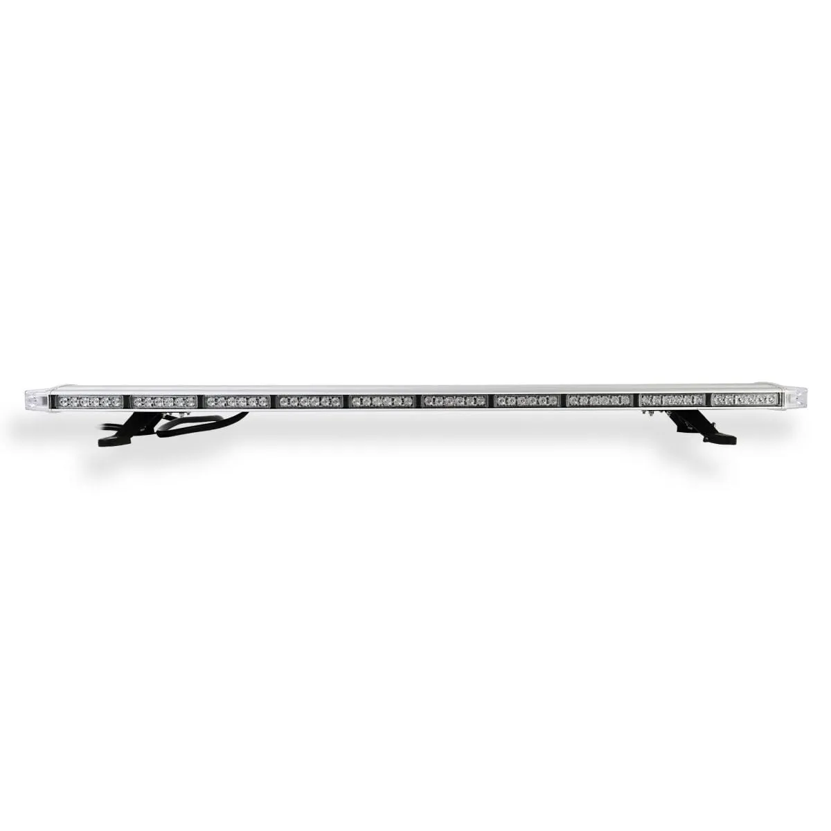 Condor TIR Emergency 3 Watt LED Light bar 48in