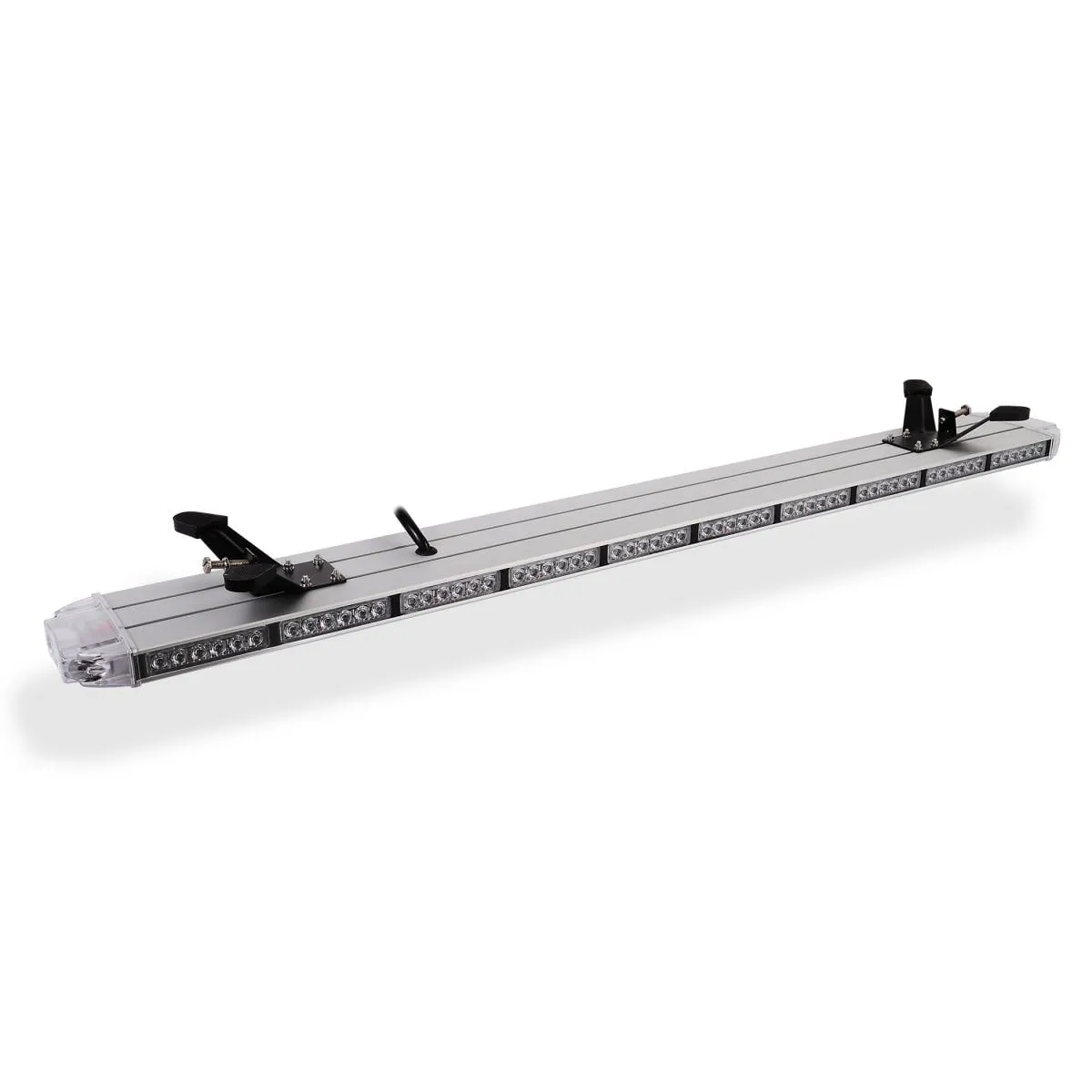 Condor TIR Emergency 3 Watt LED Light bar 48in
