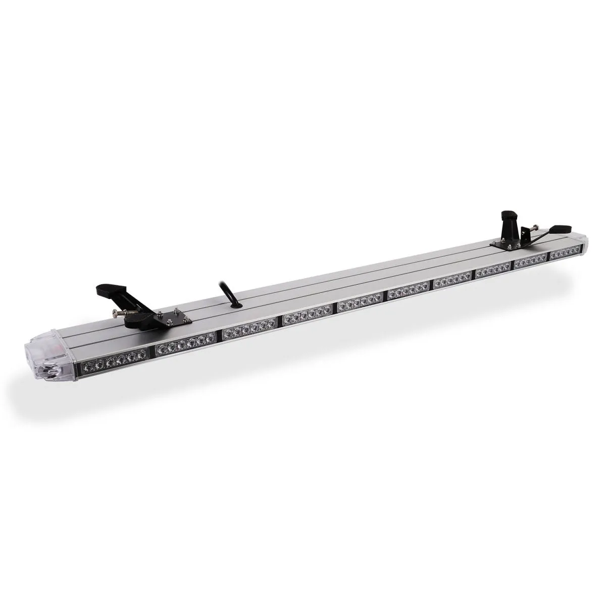 Condor TIR Emergency 3 Watt LED Light bar 60in