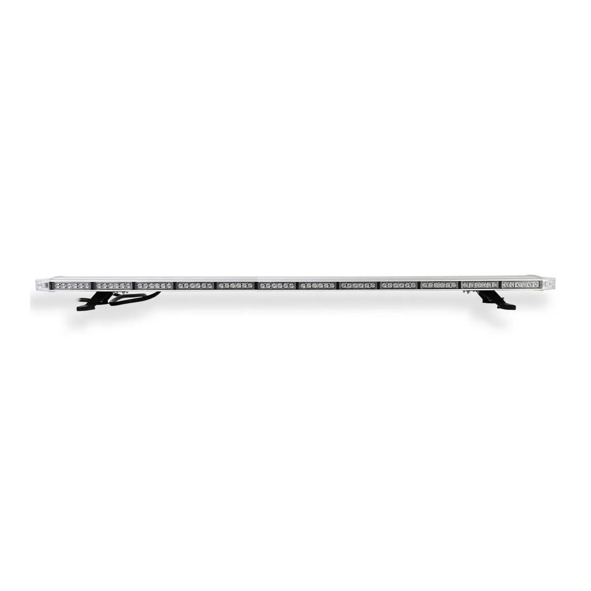 Condor TIR Emergency 3 Watt LED Light bar 60in