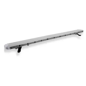 Condor TIR Emergency 3 Watt LED Light bar 60in