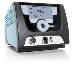 CONTROL UNIT,120V,200W,DIGITAL B