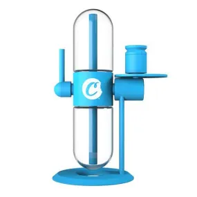 Cookies X Stündenglass Gravity Infuser