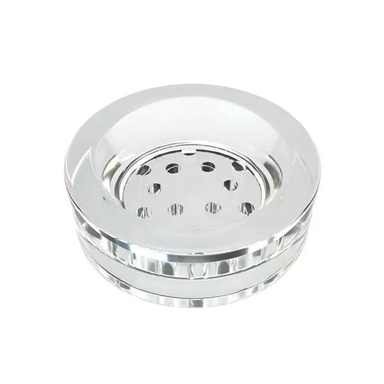 COOKIES X STUNDENGLASS GRAVITY INFUSER