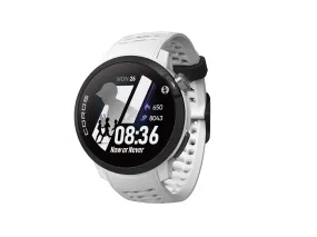 COROS Pace Pro GPS Outdoor Watch (Suguru Osako Edition)