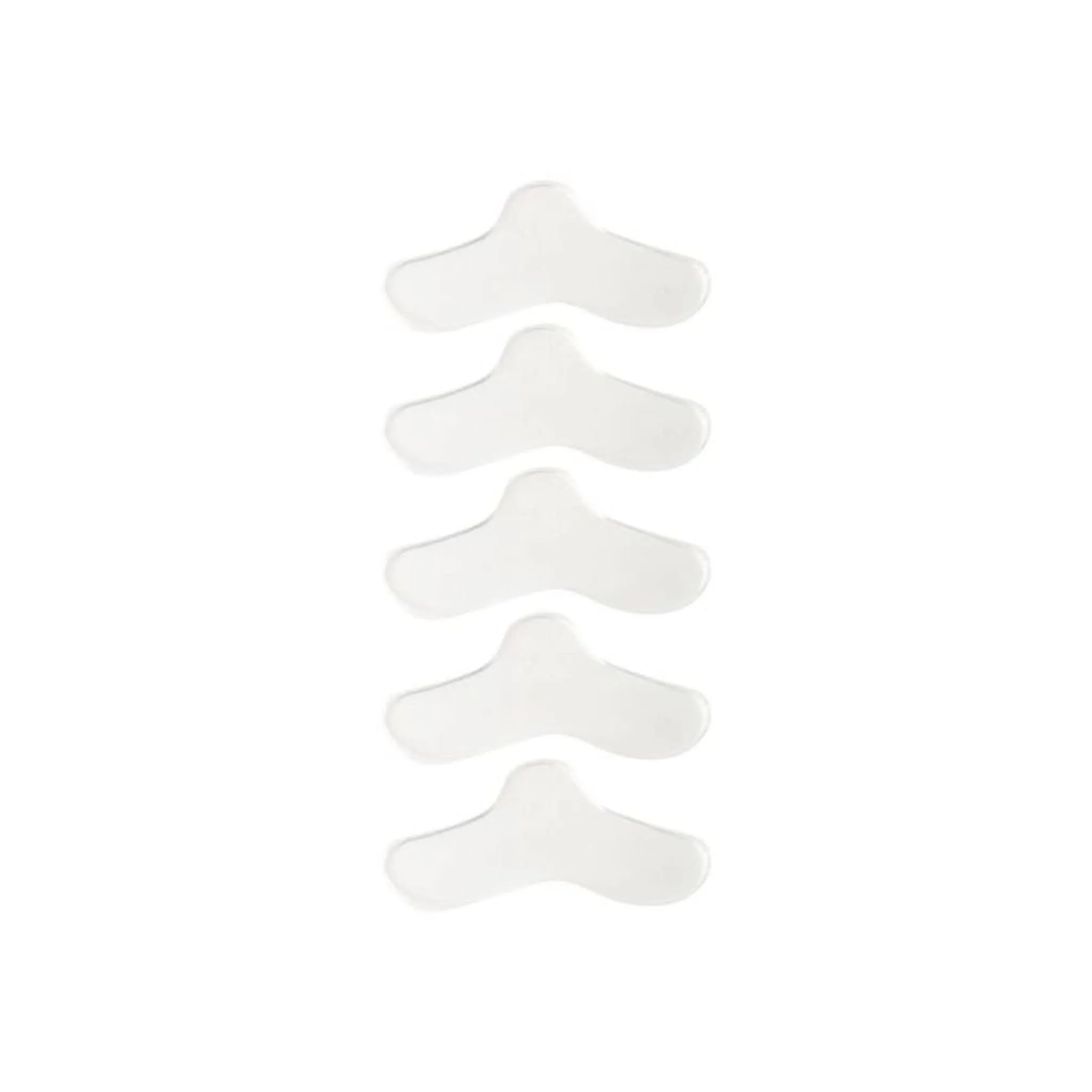 CPAP Mask Gel Nose Pads