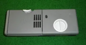 Dishlex DX203 Dual Detergent Dispenser - Part # 1113141129
