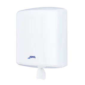 Dispenser for Centre Feed Roll