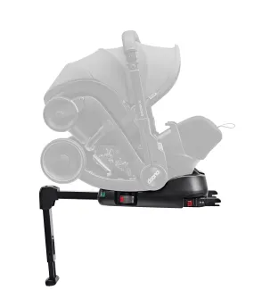 Doona X ISOFIX Car Seat Base