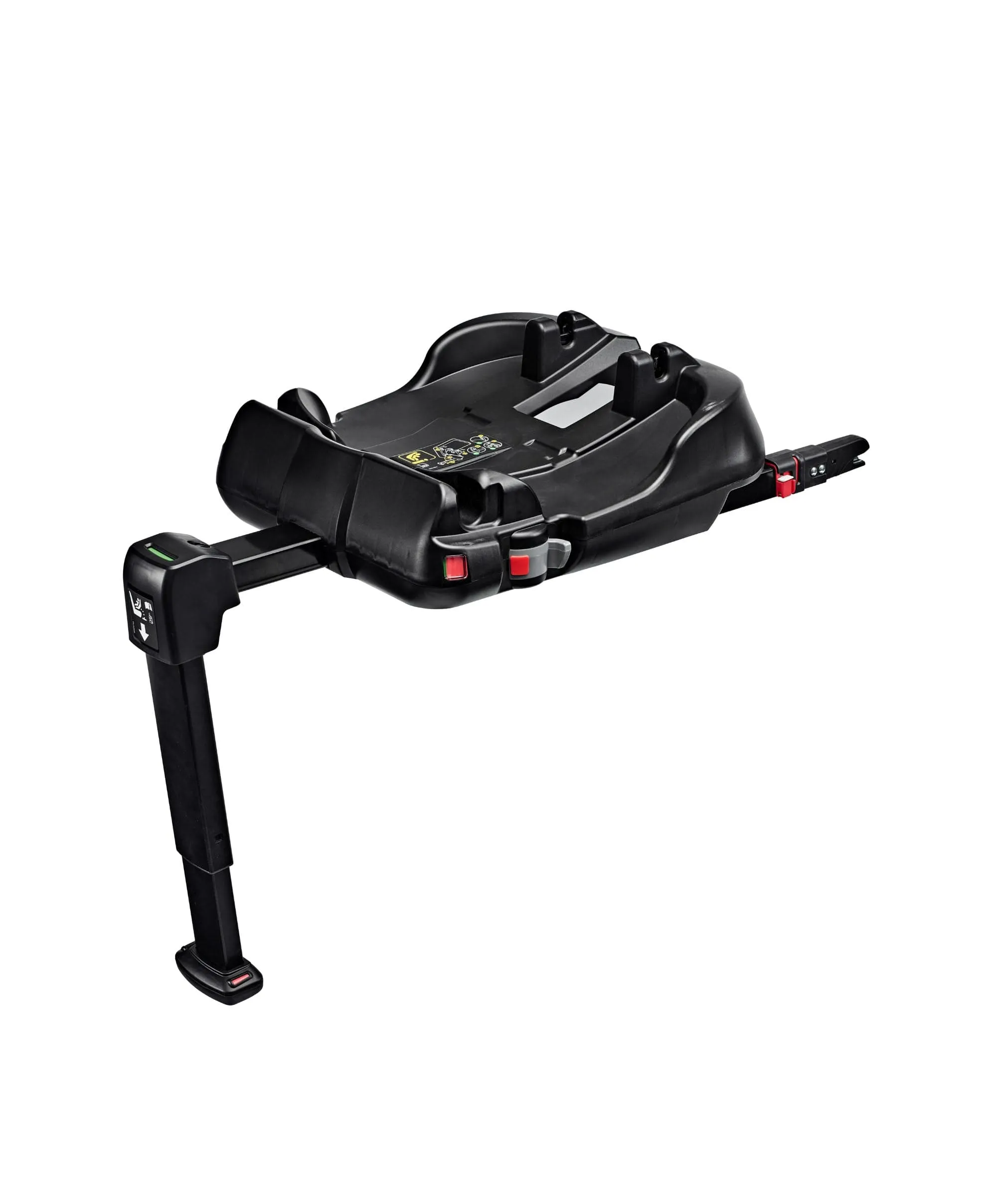 Doona X ISOFIX Car Seat Base