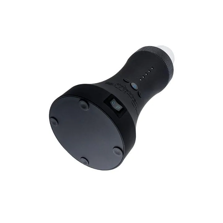 Dr. Dabber Switch Vaporizer - Clearance