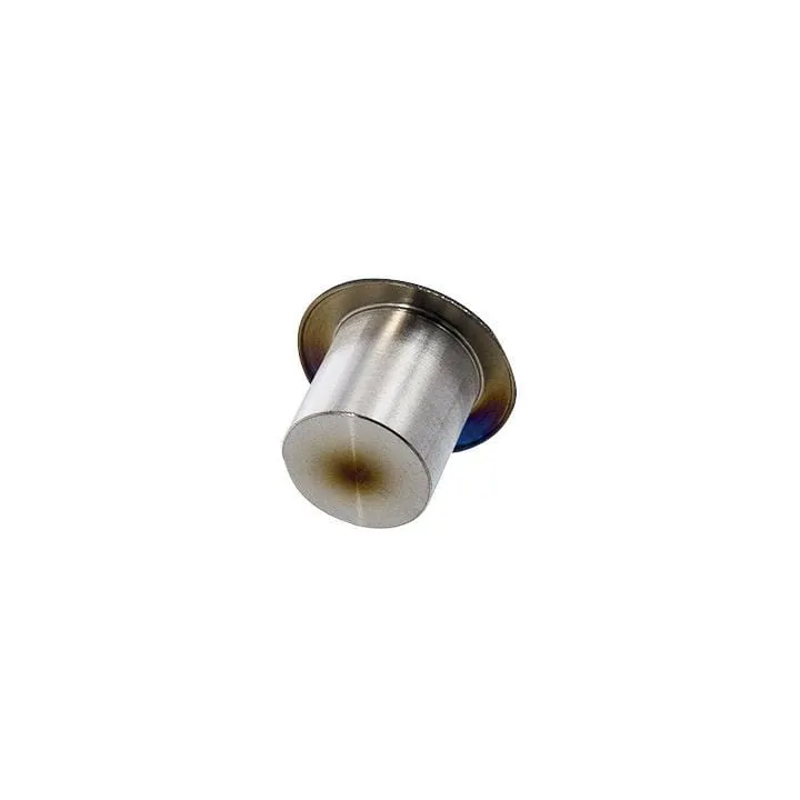 Dr. Dabber Switch Vaporizer - Clearance