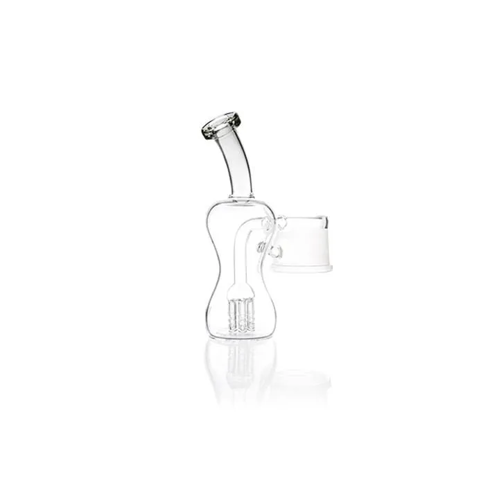 Dr. Dabber Switch Vaporizer - Clearance