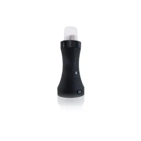 Dr. Dabber Switch Vaporizer - Clearance