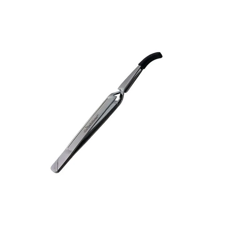Dr. Dabber Switch Vaporizer - Clearance