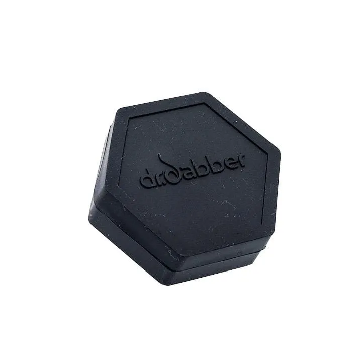 Dr. Dabber Switch Vaporizer - Clearance