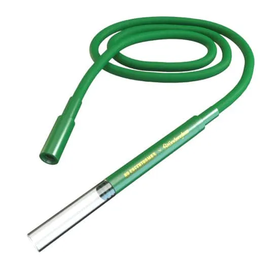 Dr. Greenthumb's X Stündenglass Gravity Infuser