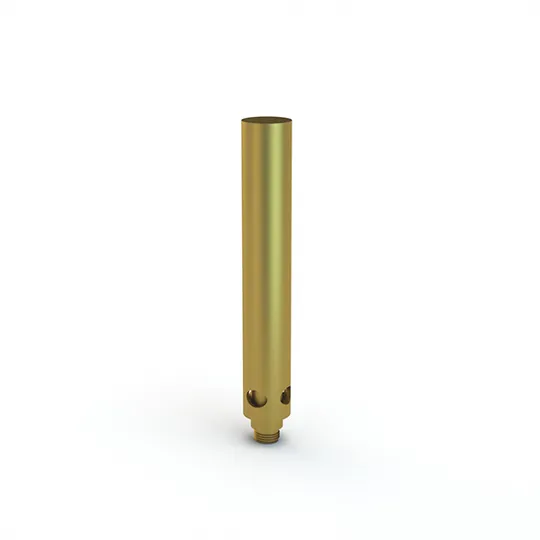 DR. GREENTHUMB'S X STUNDENGLASS GRAVITY INFUSER