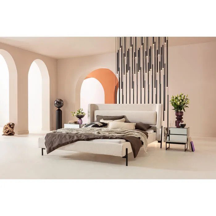 Dresser Small Soran 49x50cm