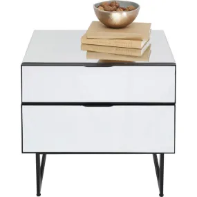 Dresser Small Soran 49x50cm