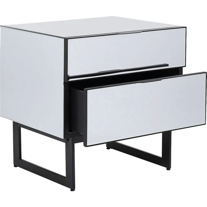 Dresser Small Soran 49x50cm