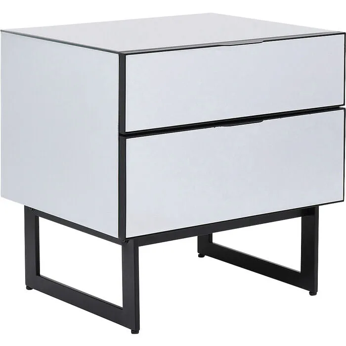 Dresser Small Soran 49x50cm