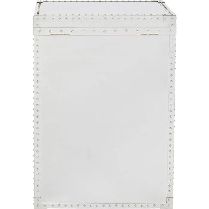 Dresser Vegas Make Up 65cm