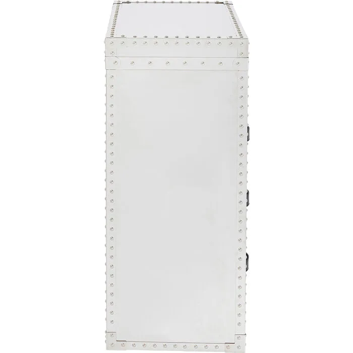 Dresser Vegas Make Up 65cm