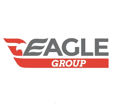 Eagle GR100 Self Adhesive Total Vapour Control Layer - 30m2