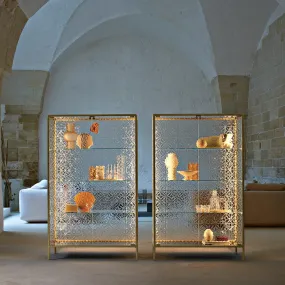 Echo 100 Showcase