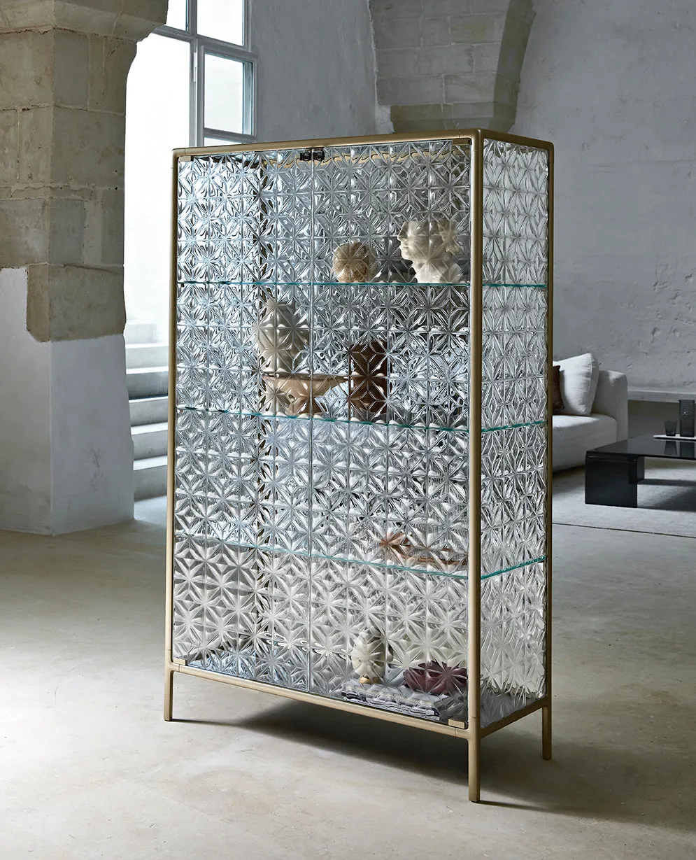 Echo 100 Showcase