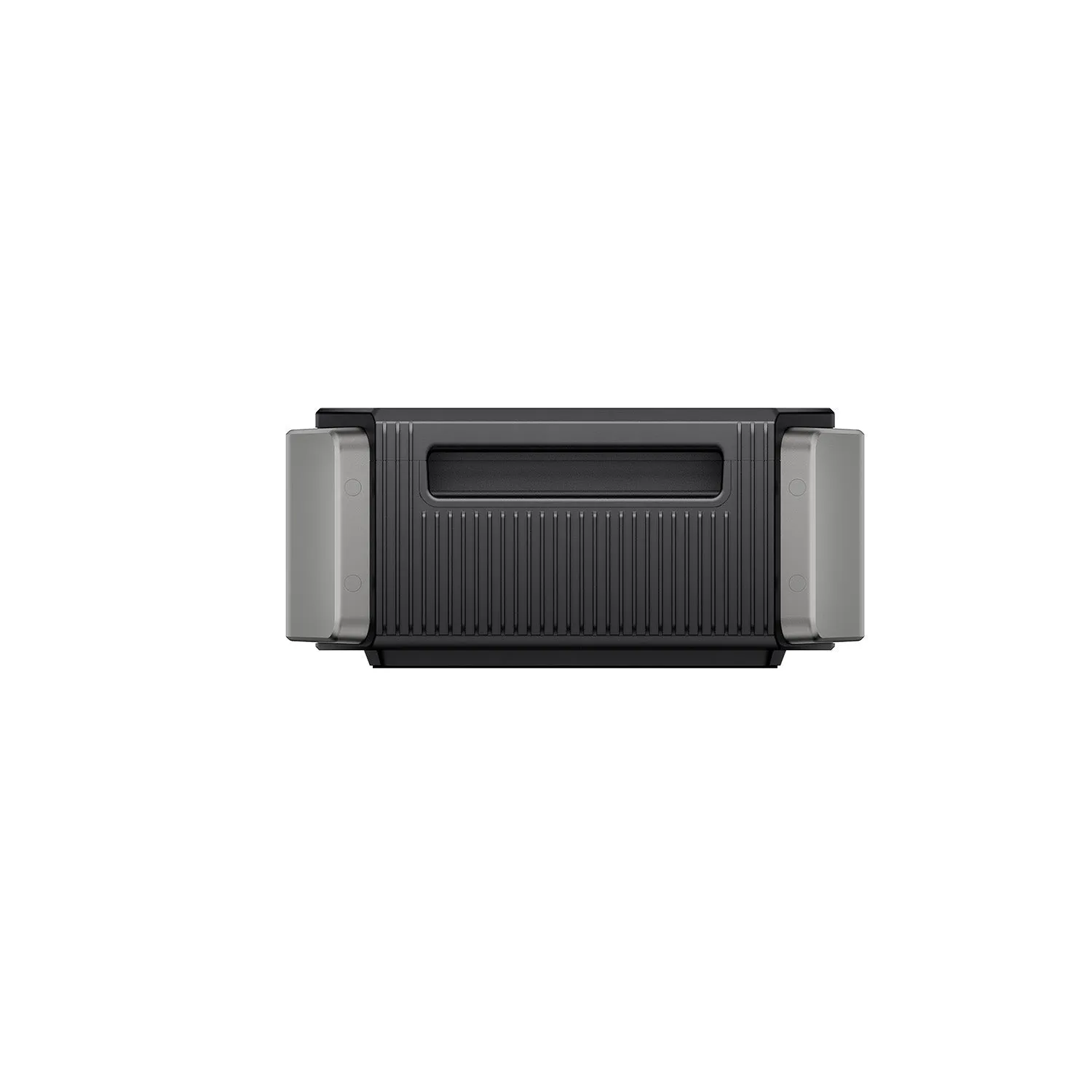 EcoFlow DELTA Pro Ultra Portable Power Station & Whole Home Backup
