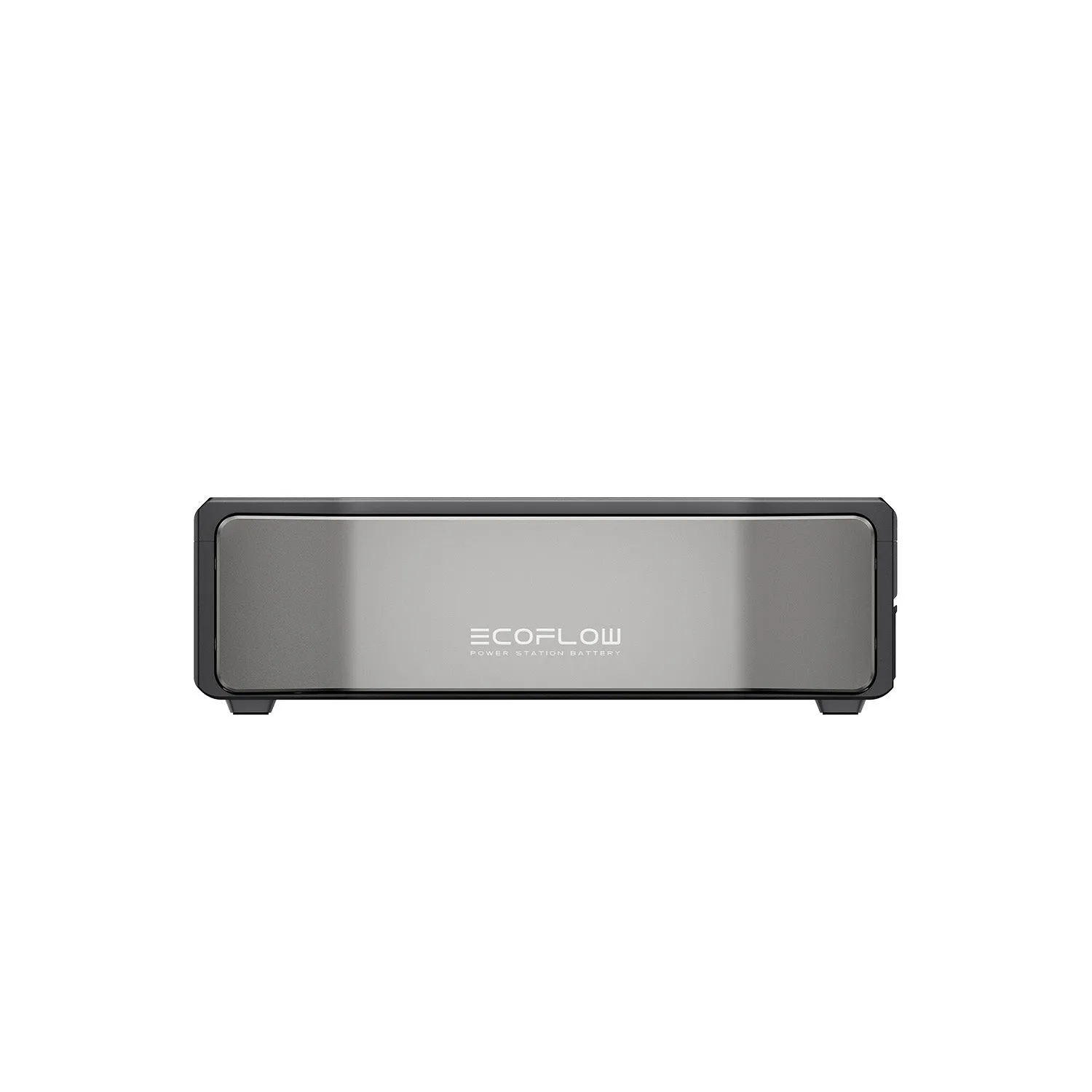 EcoFlow DELTA Pro Ultra Portable Power Station & Whole Home Backup