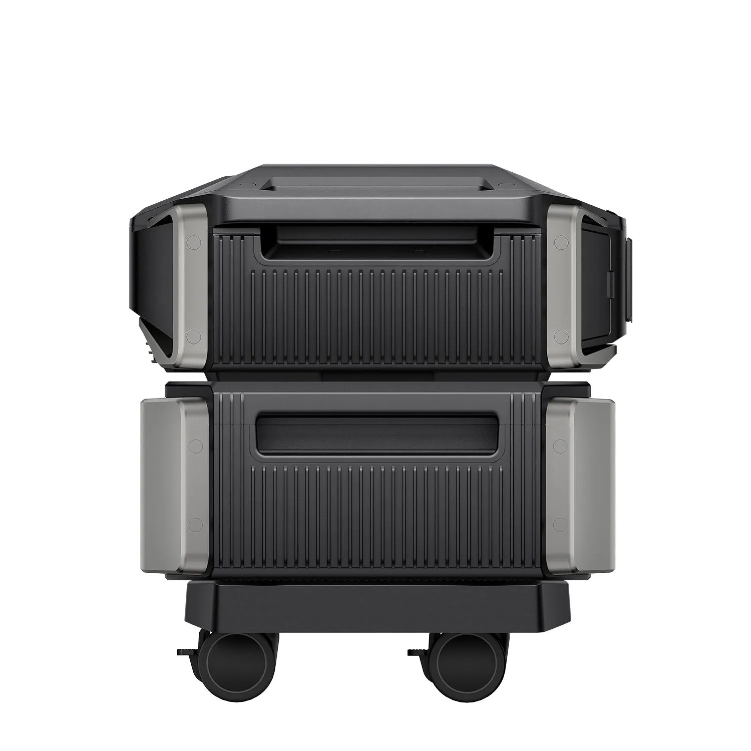 EcoFlow DELTA Pro Ultra Portable Power Station & Whole Home Backup