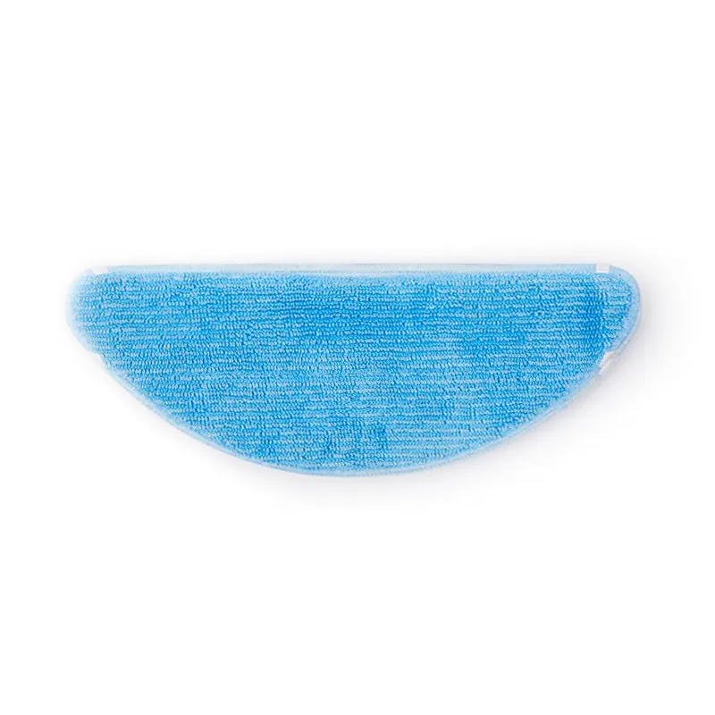 Ecovacs Deebot U2/U2 Pro Washable Cleaning Cloth (3pk)